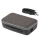 Akcesorium do dronów Sunnylife Torba do DJI Neo